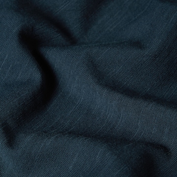 G-STAR Shirt in Blue