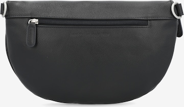 Picard Fanny Pack 'Luis' in Blue