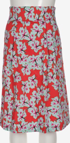 MAX&Co. Skirt in M in Mixed colors: front
