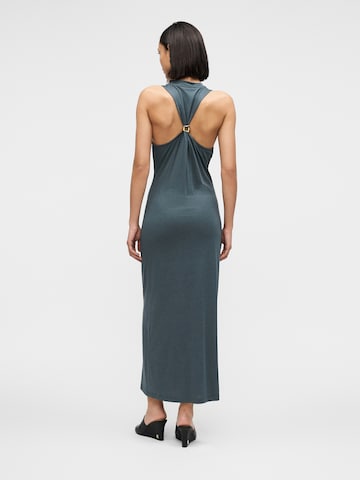 sessun Βραδινό φόρεμα 'DANAE' σε πράσινο