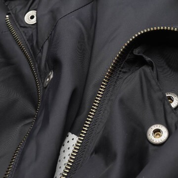 AIGNER Jacket & Coat in XL in Black