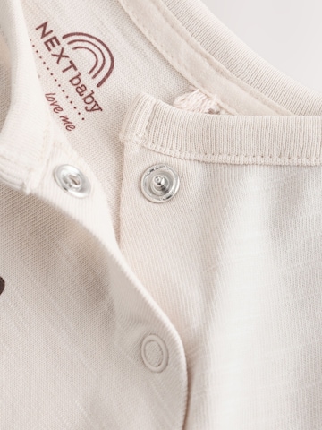 Set di Next in beige