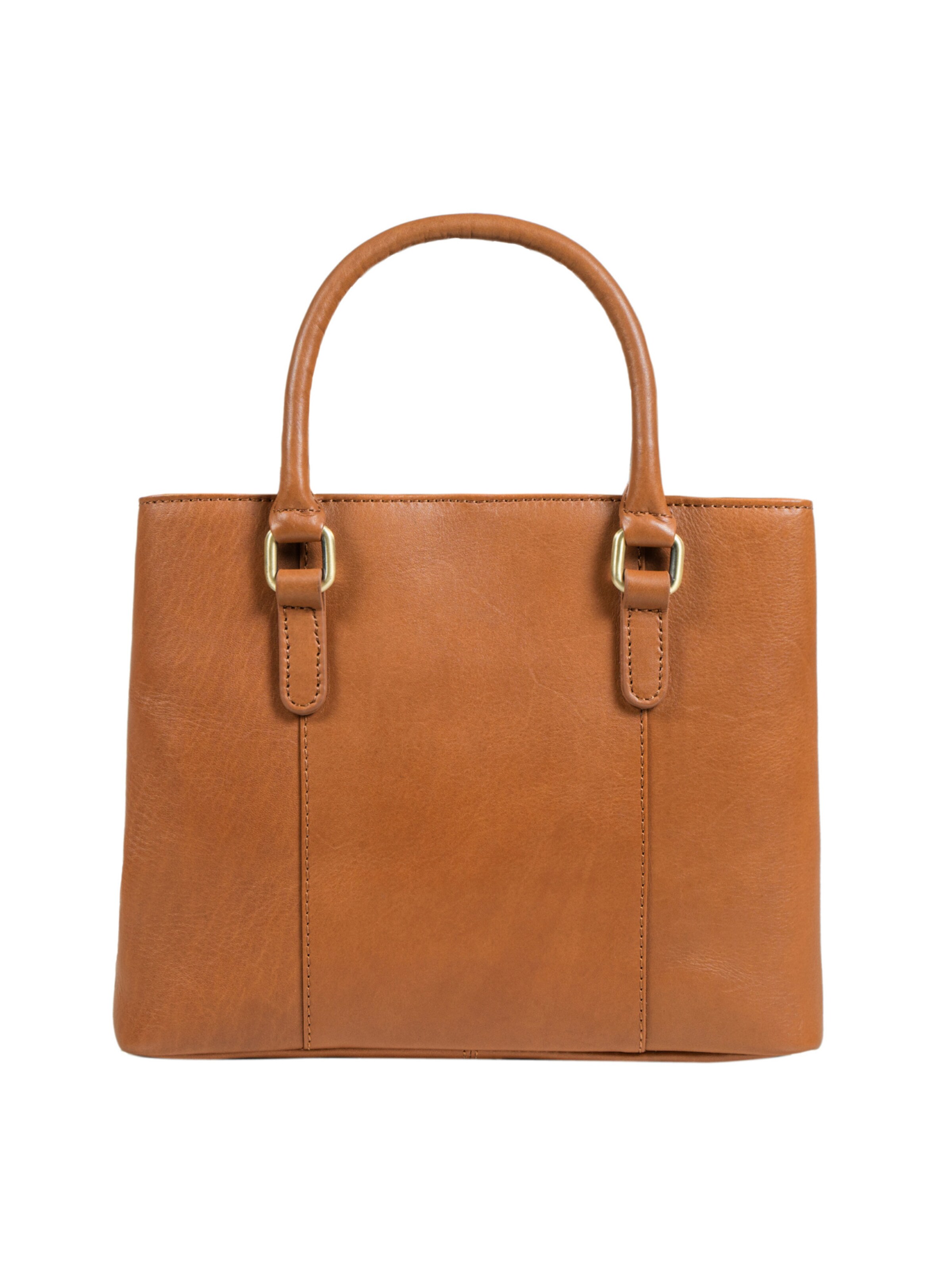 Benthill Handtasche‌‌‌‌ in Braun