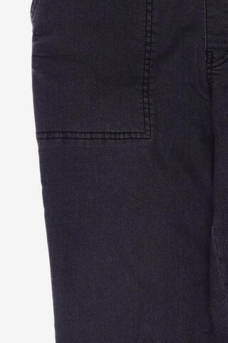 DKNY Jeans in 25-26 in Grey