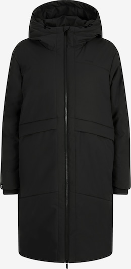 PROTEST Winterjacke 'PRTPipit' in schwarz, Produktansicht