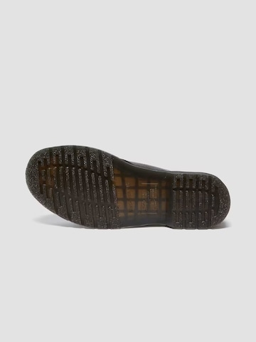 Dr. Martens Veterschoen '1461 Ambassador' in Zwart