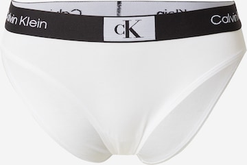 Calvin klein online discount store international shipping