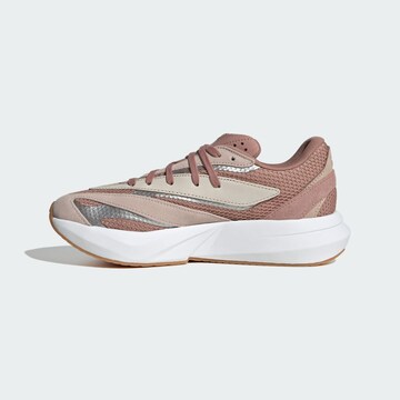 Baskets basses 'Lightblaze' ADIDAS SPORTSWEAR en rose