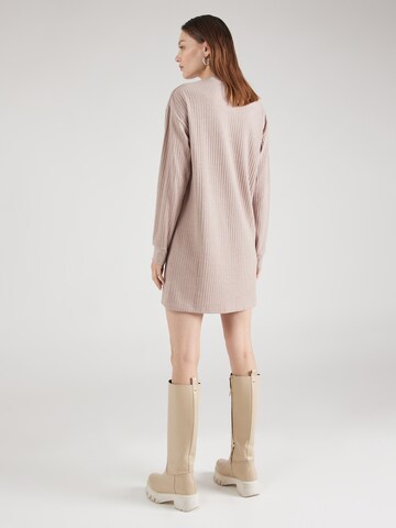 STUDIO SELECT Dress 'Caya' in Beige