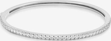 ANIA HAIE Armband in Silber: Vorderseite