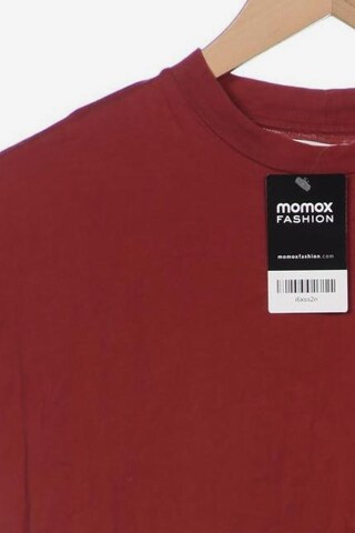 Won Hundred T-Shirt M in Rot