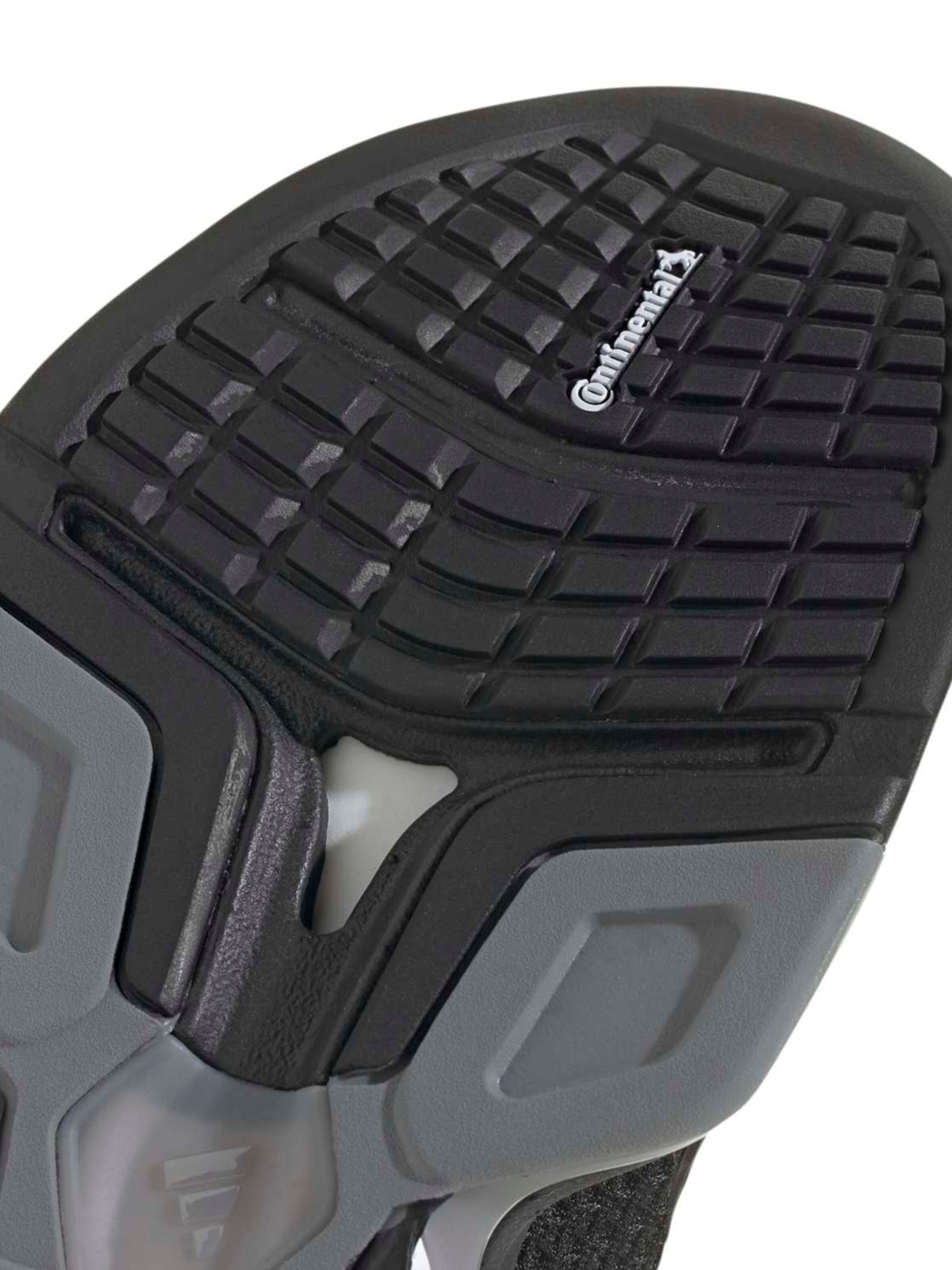 ADIDAS PERFORMANCE Sports shoe 'RAPIDMOVE ADV 2' in Black