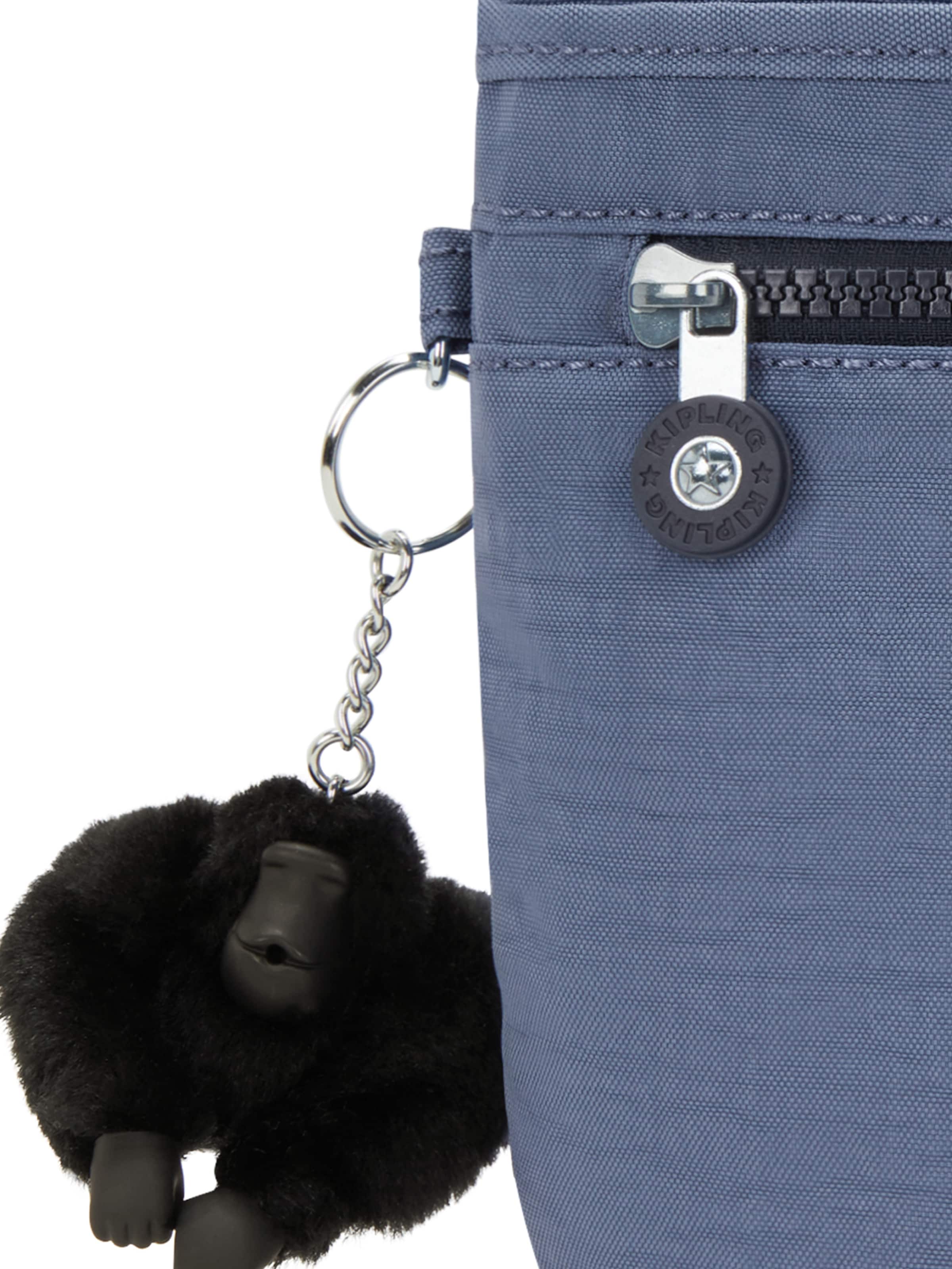 zils KIPLING Pleca soma 'ARTO'