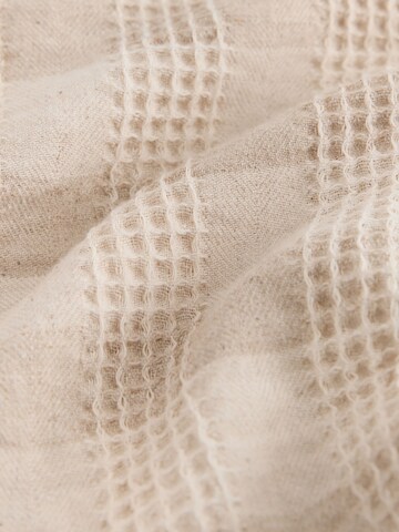 Next Regular Broek in Beige