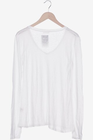 AMERICAN VINTAGE Top & Shirt in L in White