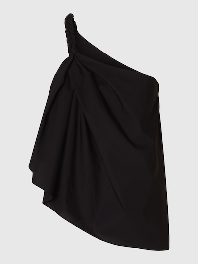 SELECTED FEMME Top in Black, Item view