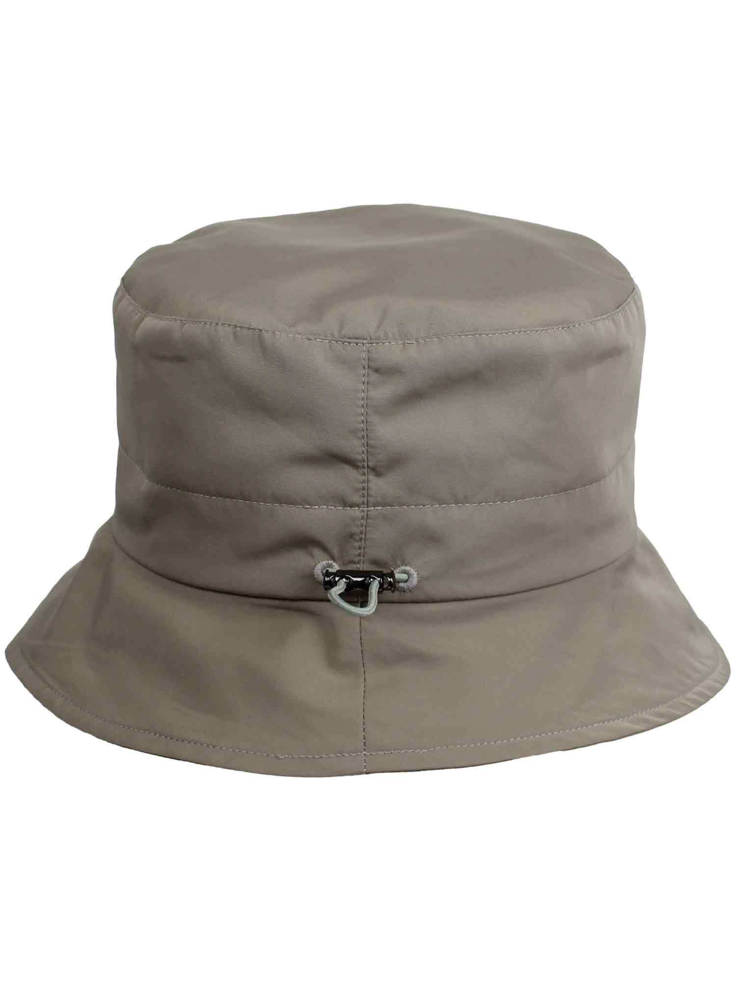 LOEVENICH Hat in Green