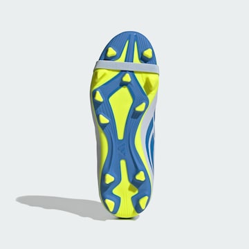 ADIDAS PERFORMANCE Fußballschuh 'Predator Club' in Blau