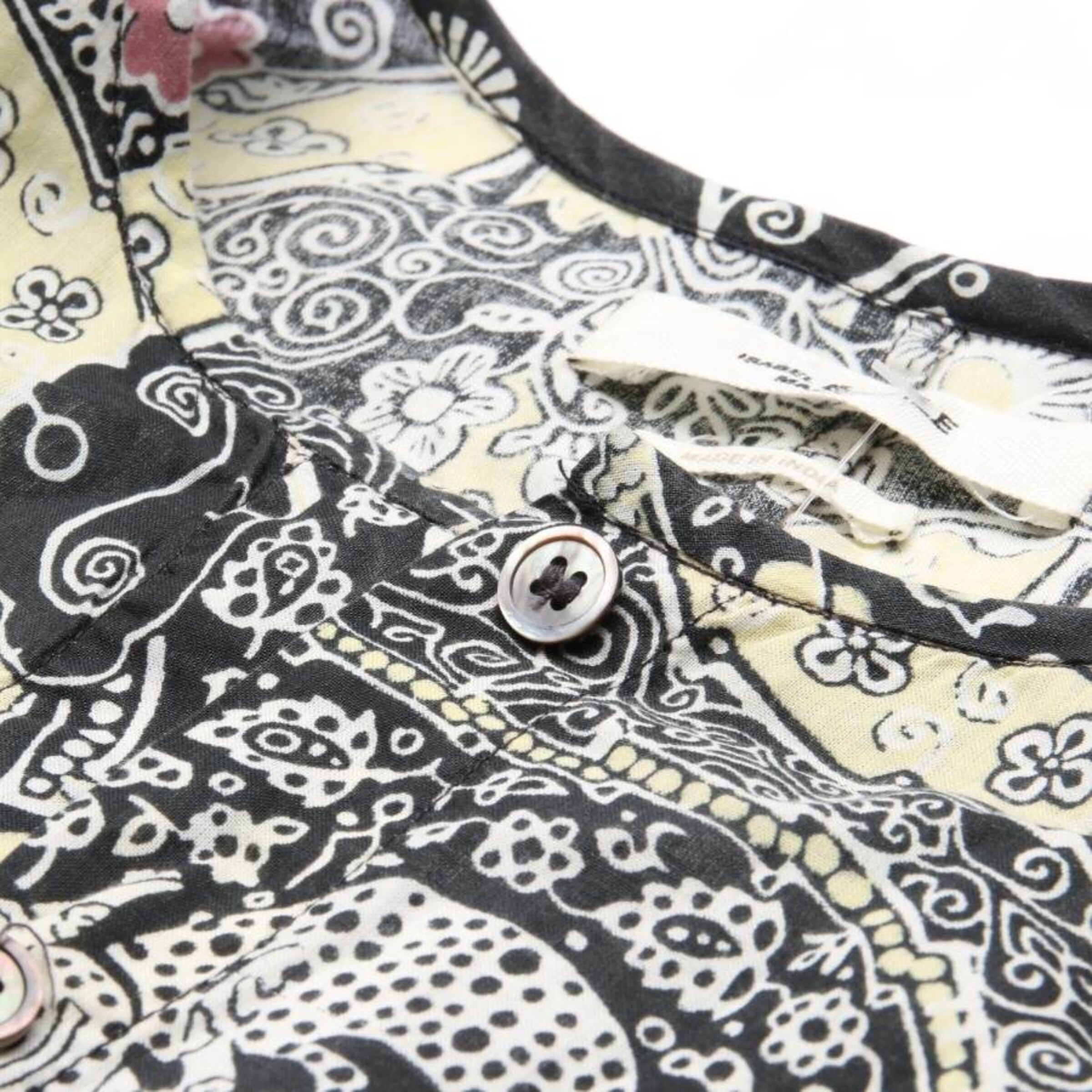 Isabel Marant Etoile Blouse & Tunic in S in Mixed colors