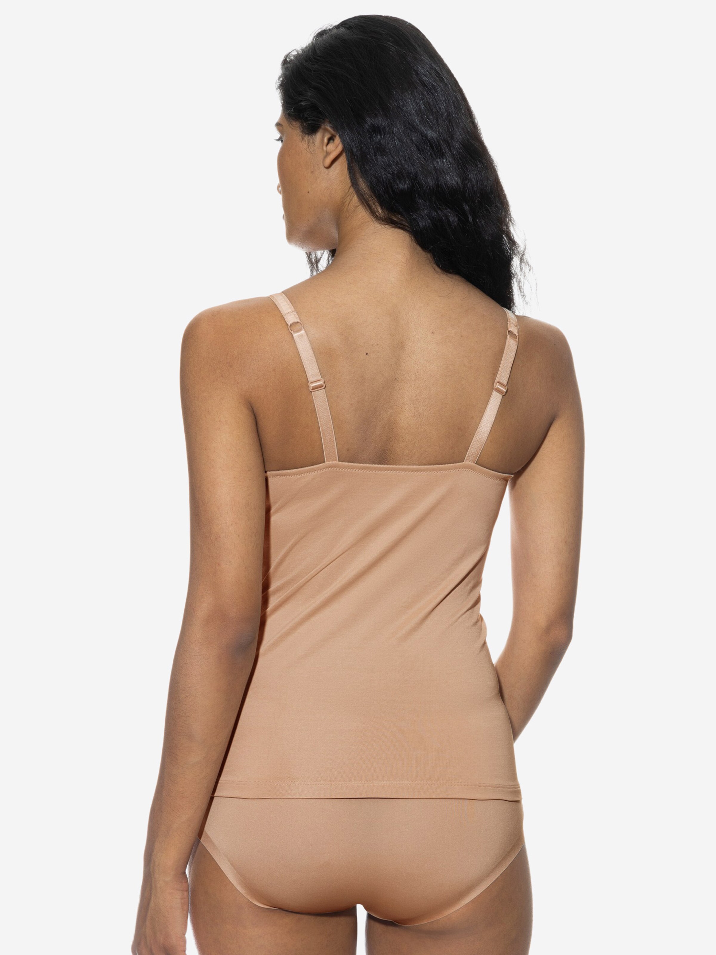 Mey BH 'Joan'‌‌‌‌‌‌‌‌‌‌ in Beige