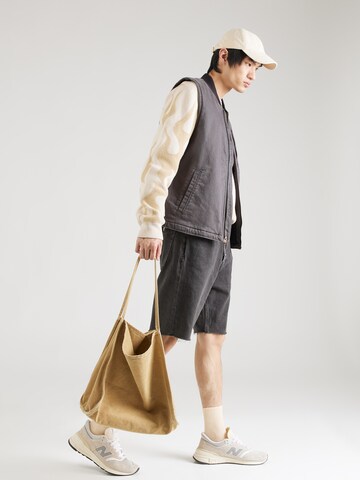 Iriedaily Pullover in Beige