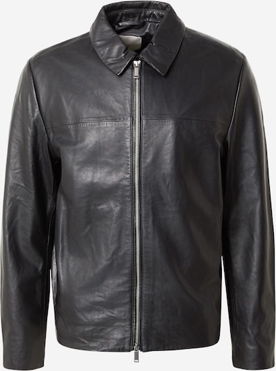 Calvin Klein Prijelazna jakna u crna, Pregled proizvoda