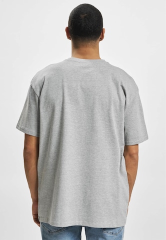 T-Shirt ROCAWEAR en gris