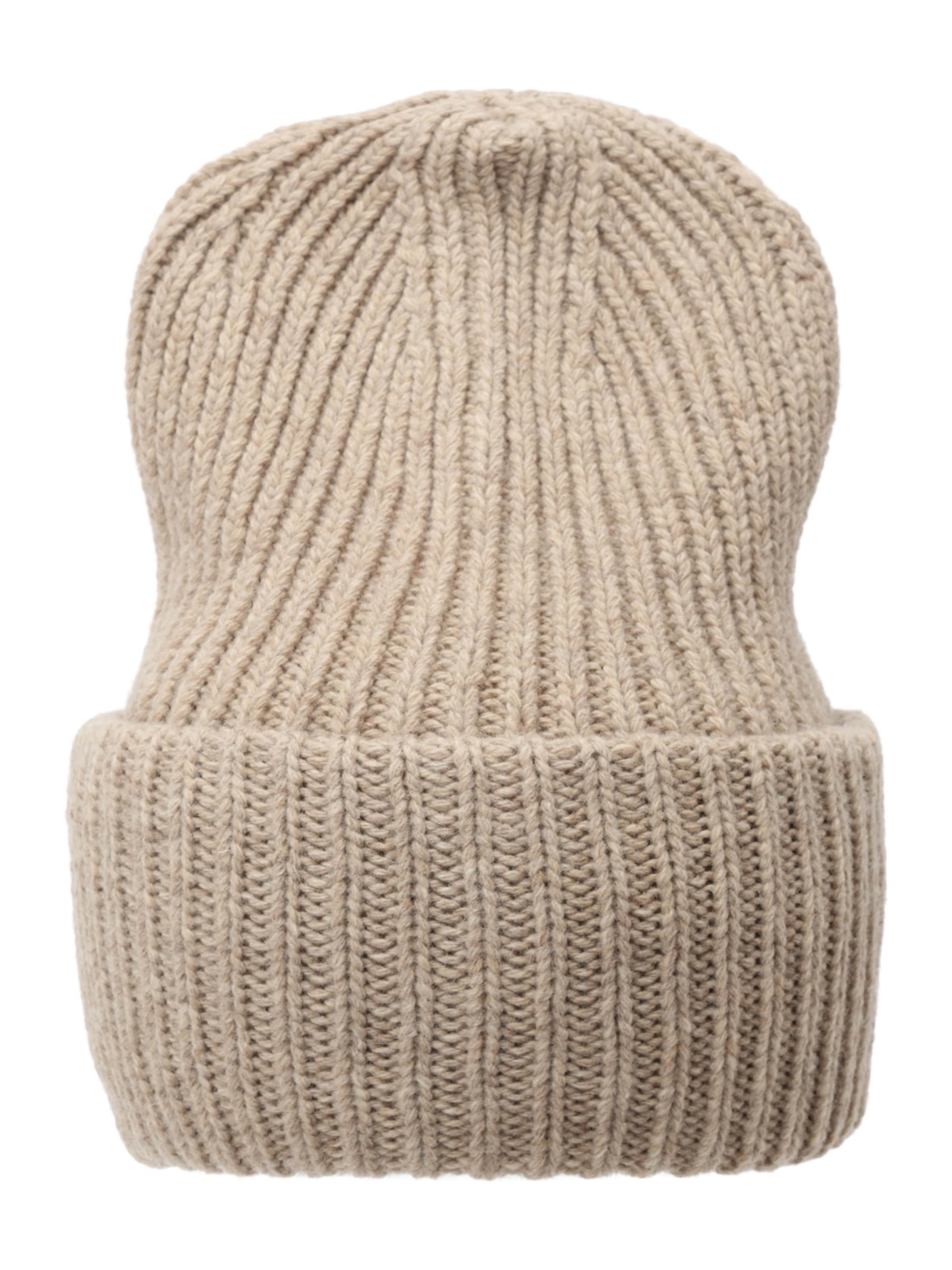 ABOUT YOU Pipo '8011M-24' värissä beige