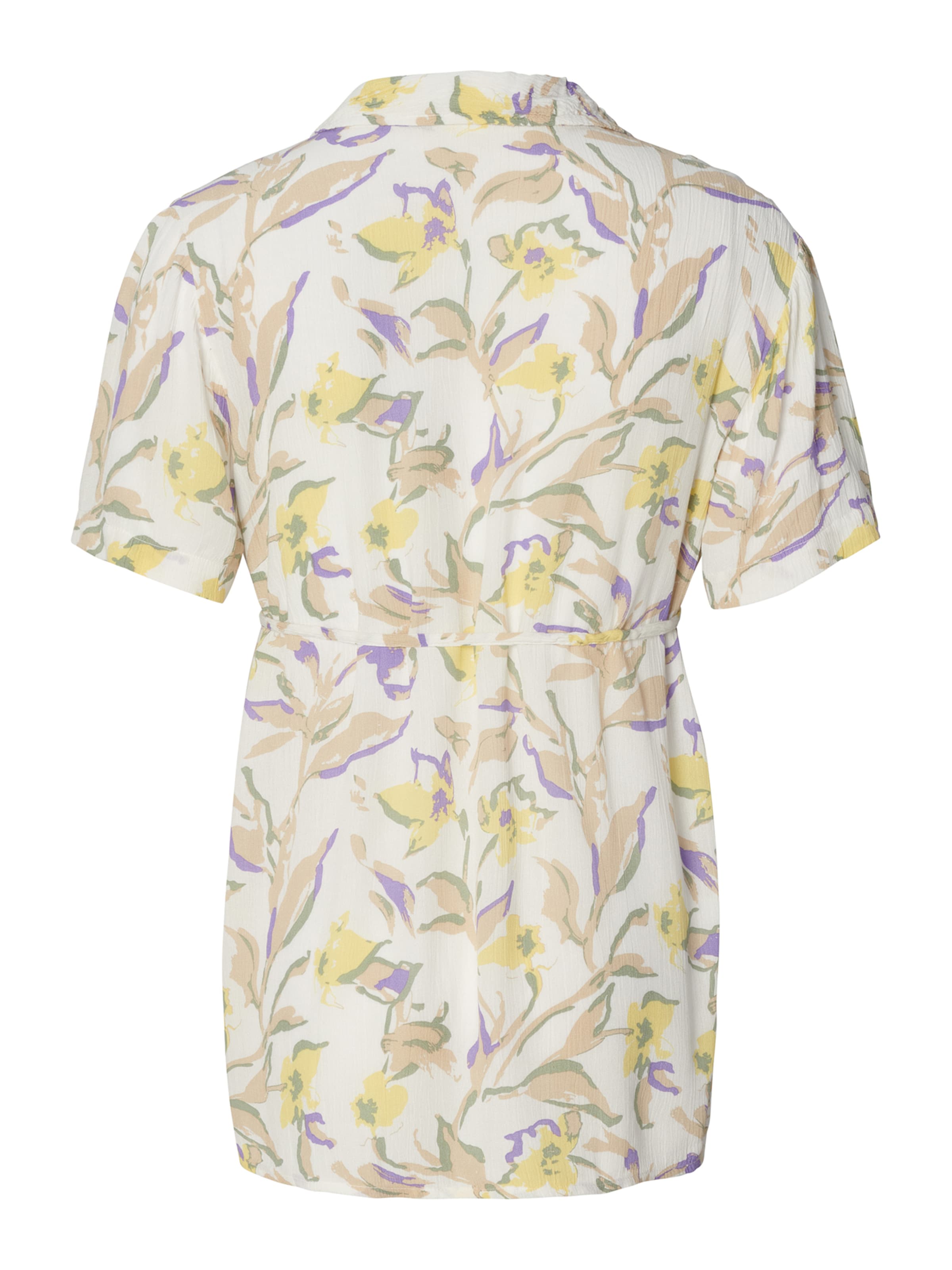 balta Noppies Palaidinė 'Morena'