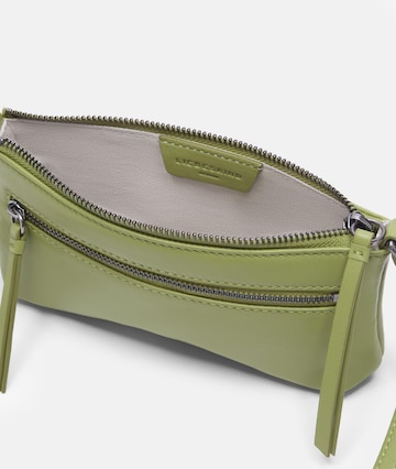 Liebeskind Berlin Crossbody bag in Green