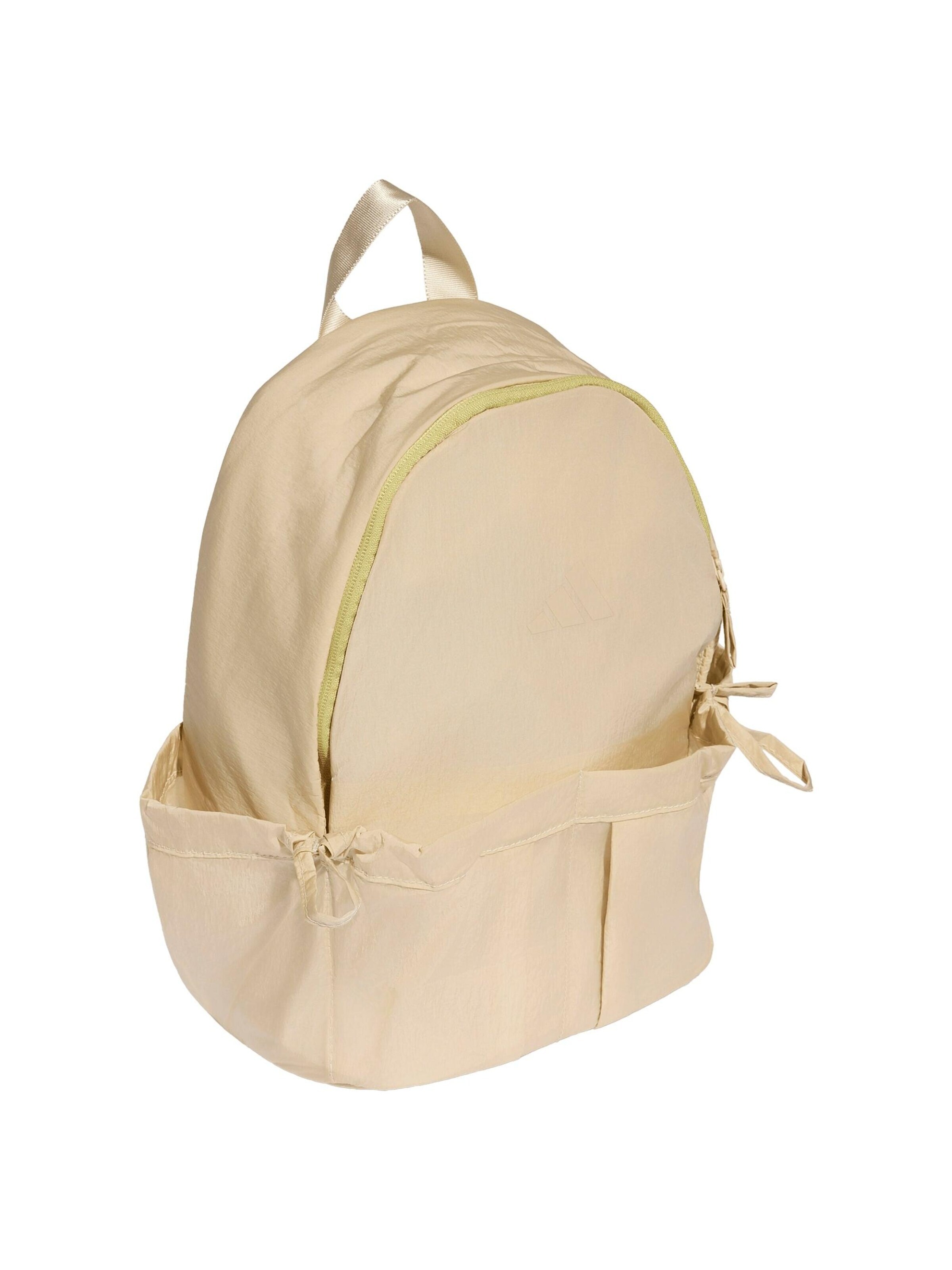 ADIDAS Rucksack 'Glow'‌ in Pink
