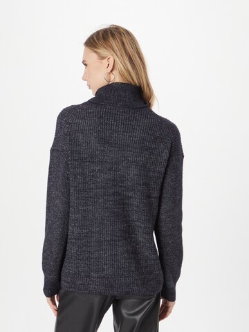 s.Oliver Pullover in Blau