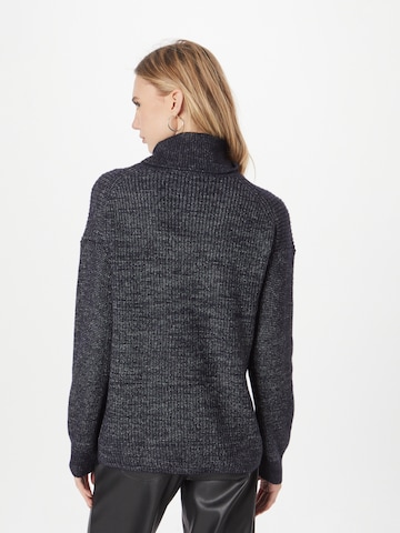 s.Oliver Pullover in Blau