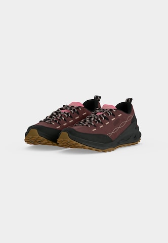 Pantofi 'JASPER ZIONIC' de la KEEN pe mov
