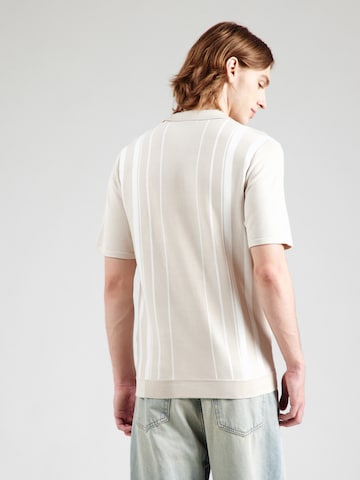 Only & Sons T-shirt 'ONSWYLER' i grå