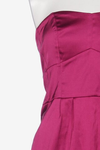 Orsay Kleid XS in Pink