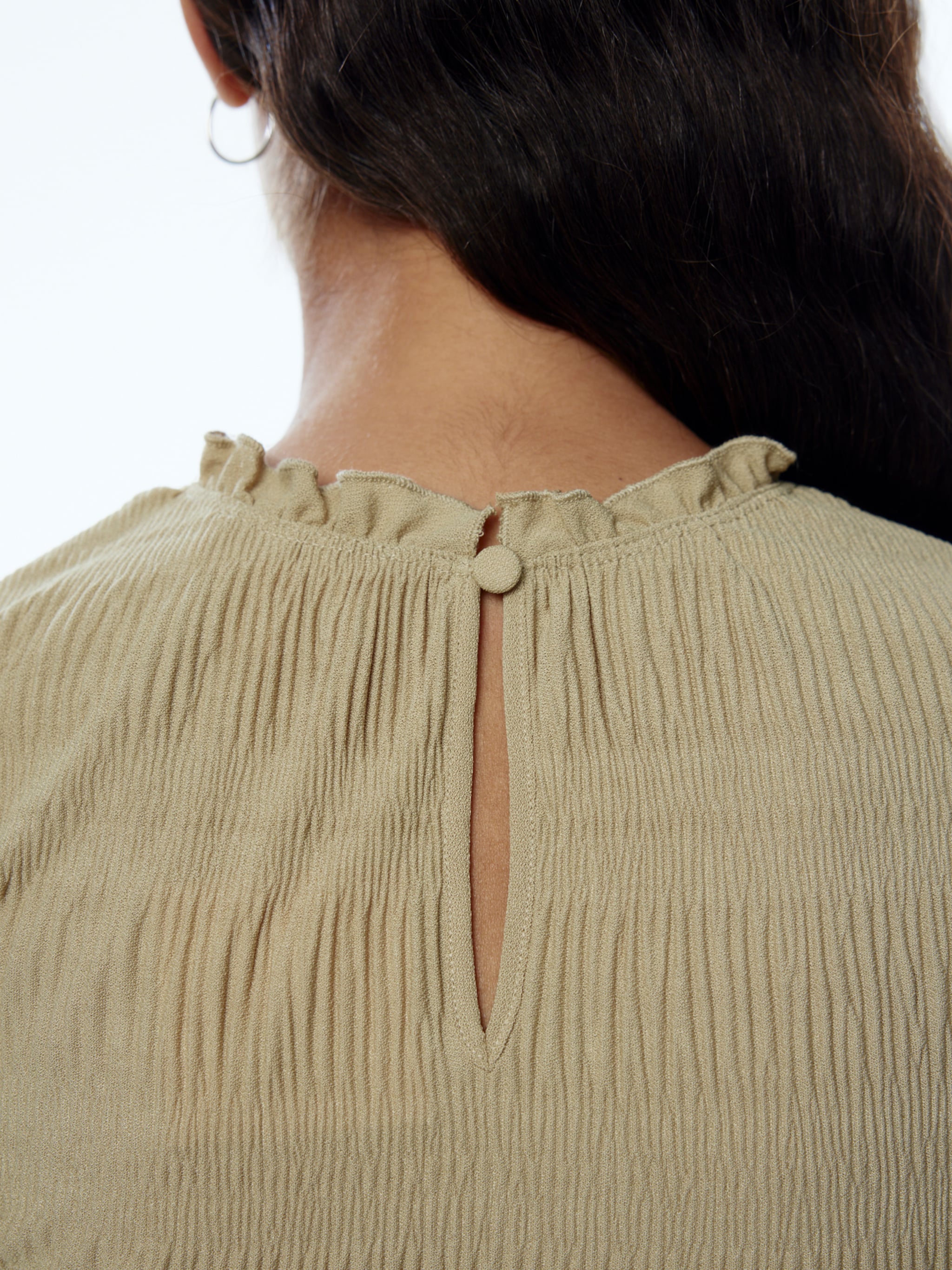 EDITED Productos Top 'Oline' oliva