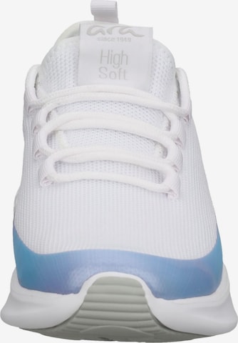 ARA Sneakers in White