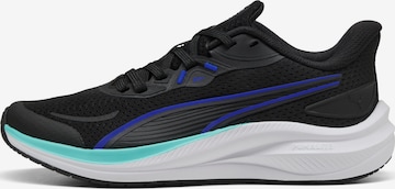 PUMA Sneakers 'Skyrocket Lite 2' in Black: front