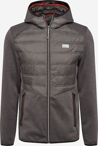 Welche Faktoren es beim Bestellen die Jack and jones jacke grün zu bewerten gilt