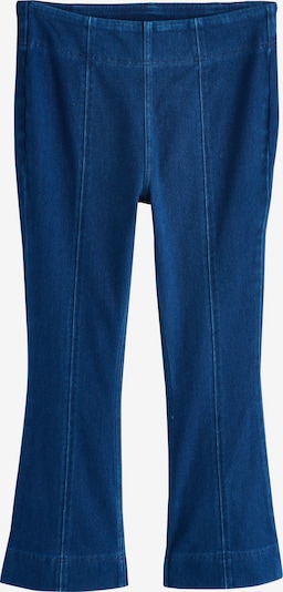 Džegingsai iš Next, spalva – tamsiai mėlyna, Prekių apžvalga