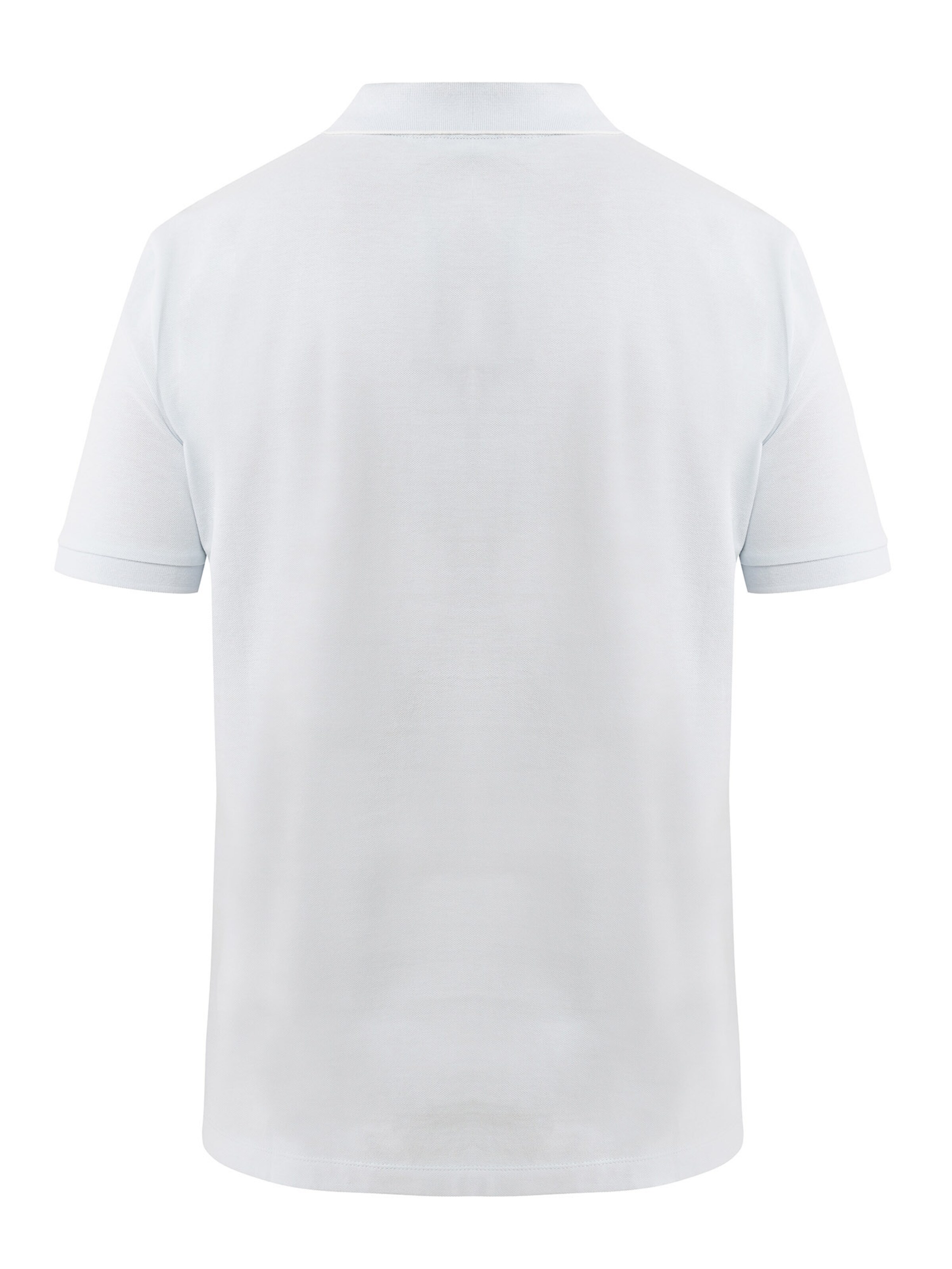 MEXX Футболка в Синий