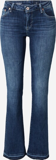 AG Jeans Τζιν σε μπλε ντένιμ, Άποψη προϊόντος