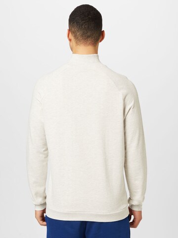 Sweat-shirt 'Ron' Hummel en beige