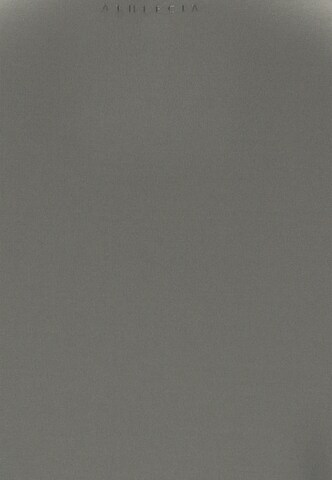 Athlecia Sports top 'Almi V2' in Green