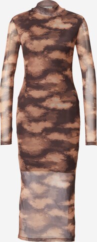 LeGer by Lena Gercke Dress 'Emina' in Mixed colors: front