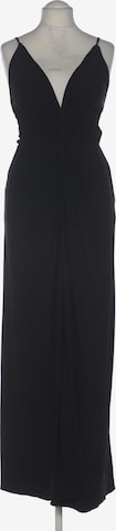 Trendyol Kleid M in Schwarz: Vorderseite