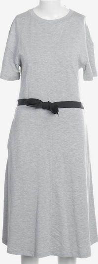 BOSS Black Kleid in XS in hellgrau, Produktansicht
