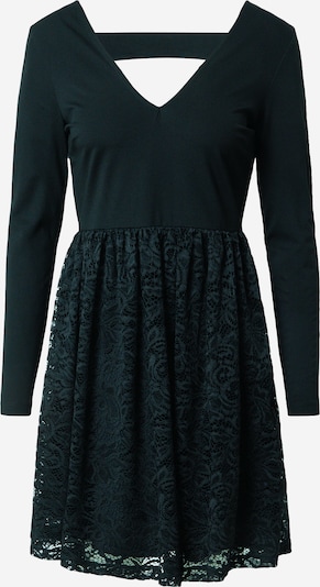 ABOUT YOU Jurk 'Taira' in de kleur Zwart, Productweergave