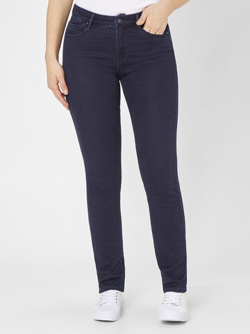 PADDOCKS Skinny Jeans 'PAT' in Blue: front